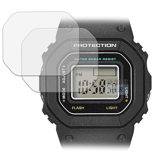 gshock nano」の人気商品一覧 | 安い商品を通販サイトから探す - 価格.com